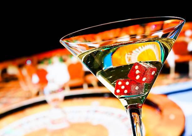 deluna188 Slots
