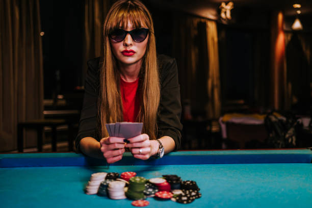 deluna188 Sportsbook