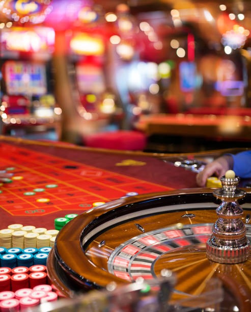 deluna188 Your account opens the full lobby in seconds