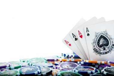 deluna188 Bingo Rooms Built for Your Pace